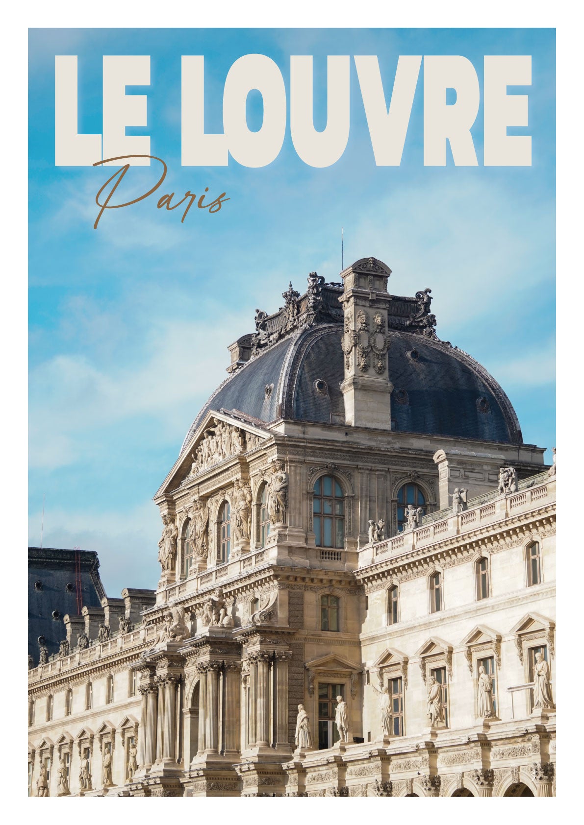 Élégance parisienne