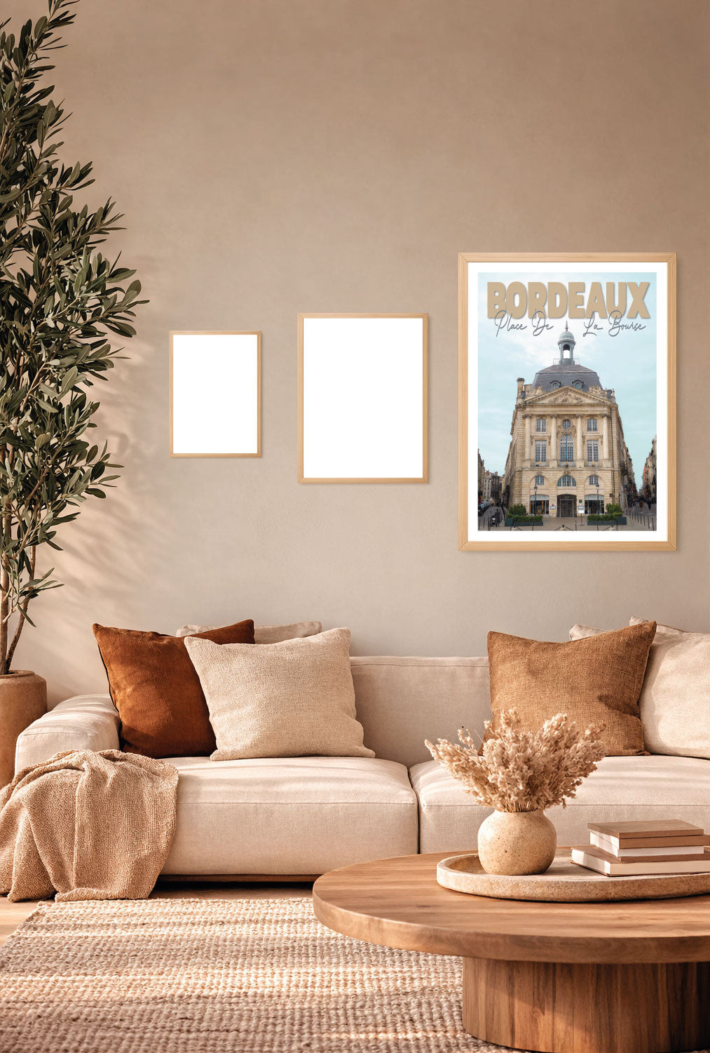Héritage Bordelais