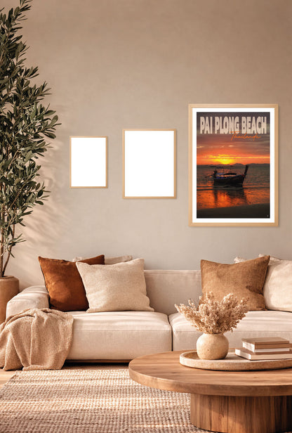 Dernière Lumière