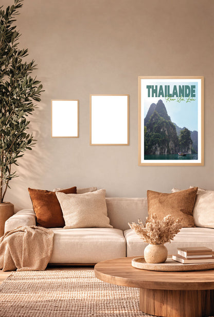 A l'échelle du monde