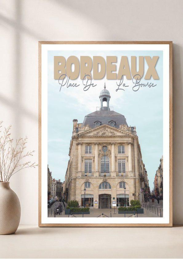 Héritage Bordelais