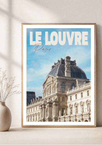Élégance parisienne