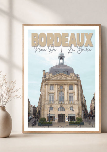 Héritage Bordelais
