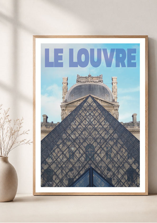 Ligne de verre