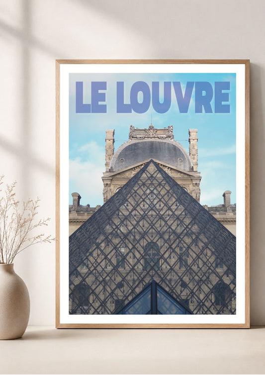 Ligne de verre