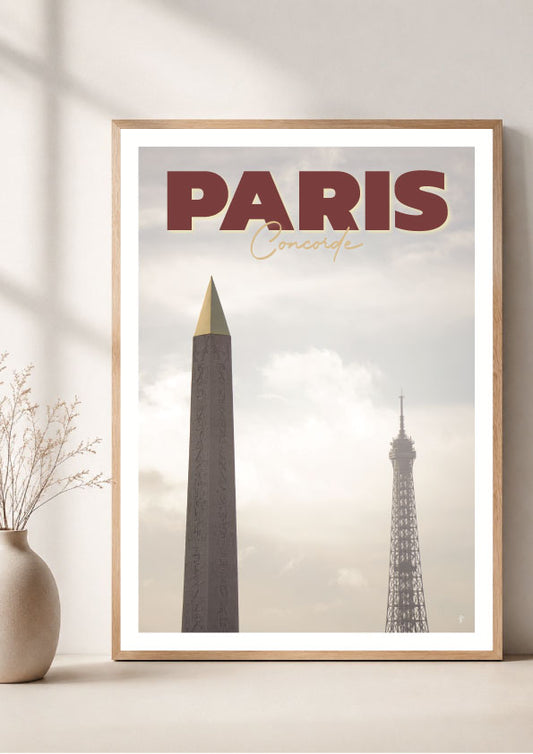 Dialogue des monuments