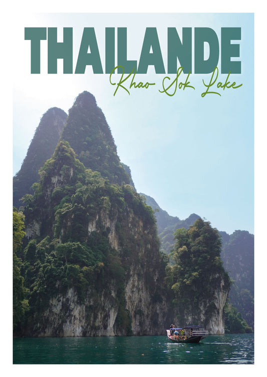 A l'échelle du monde