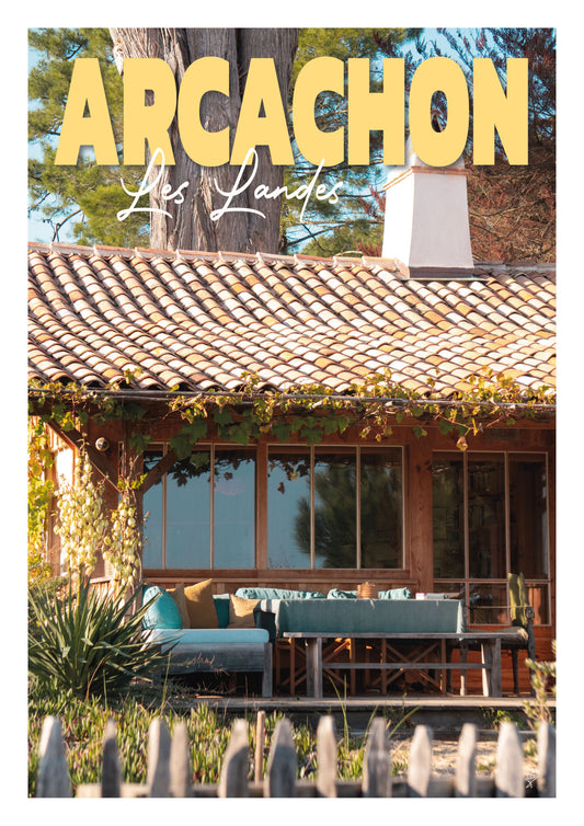 La clôture des saisons