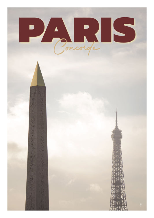 Dialogue des monuments