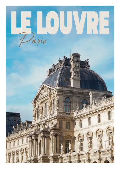 Élégance parisienne