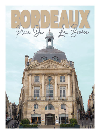 Héritage Bordelais