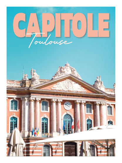 Éclats Toulousains