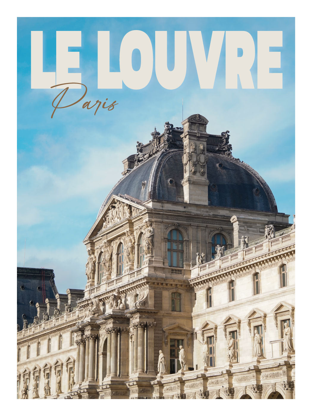 Élégance parisienne