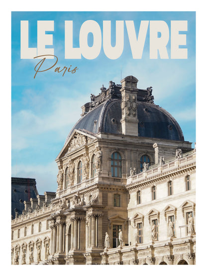 Élégance parisienne