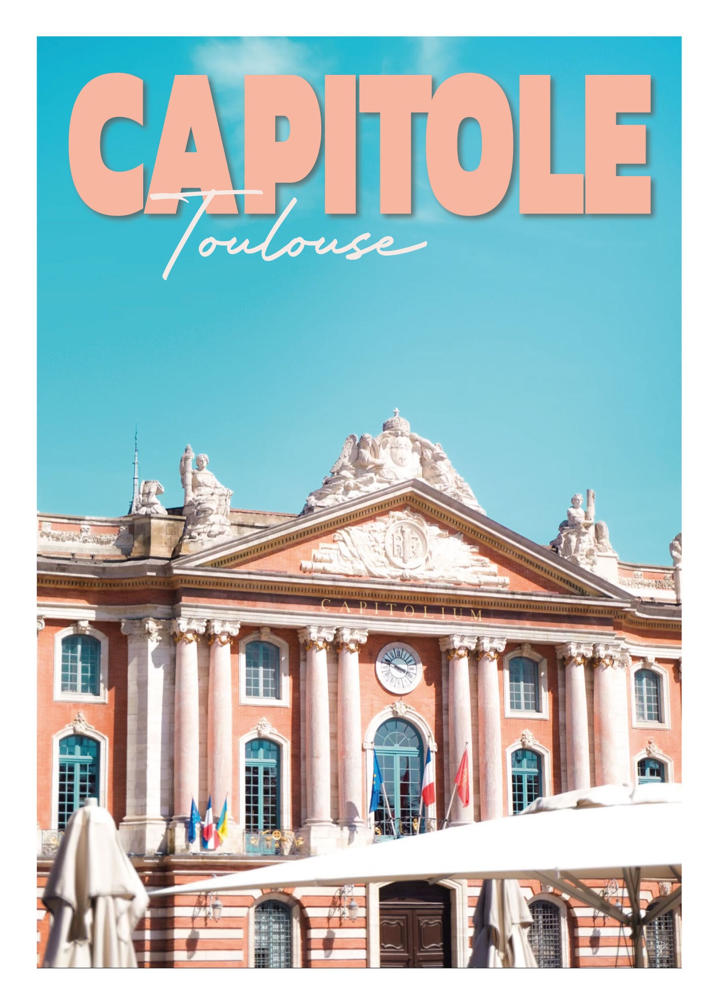 Éclats Toulousains