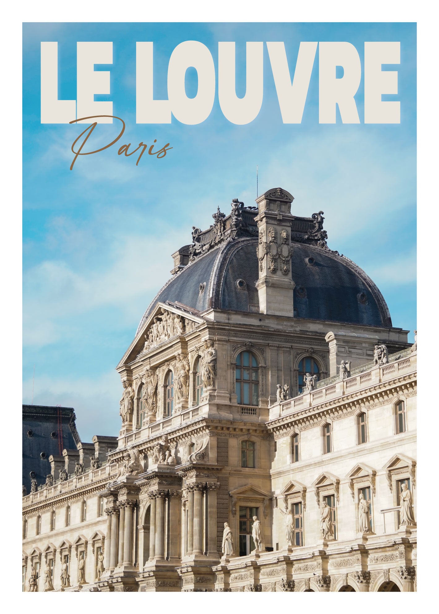 Élégance parisienne