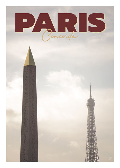 Dialogue des monuments