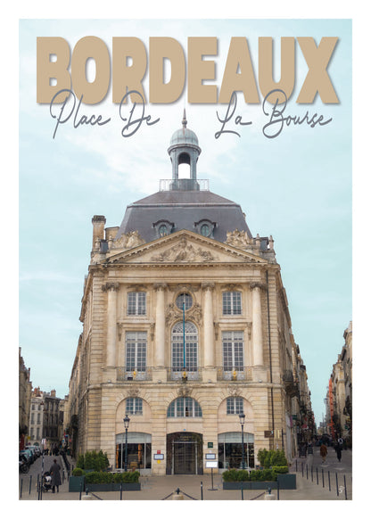 Héritage Bordelais