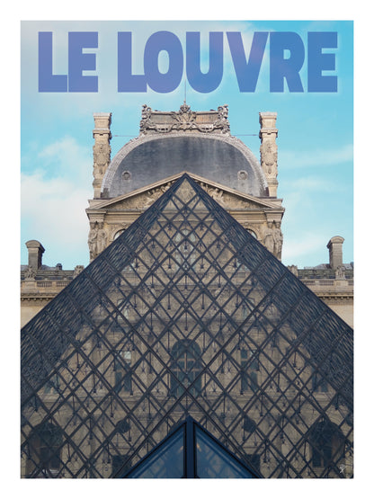 Ligne de verre